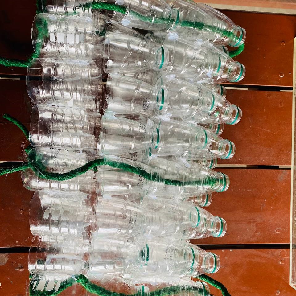 photo_2023-09-11_14-03-30