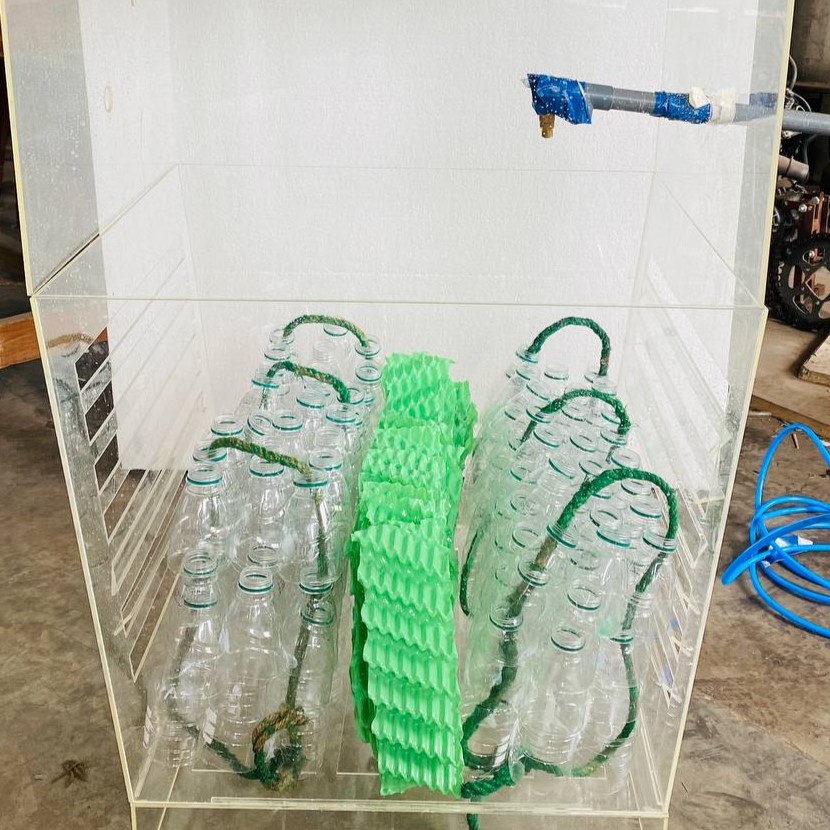 photo_2023-09-11_14-03-52