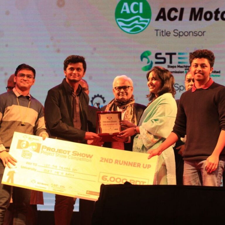 photo_2024-10-07_22-06-05