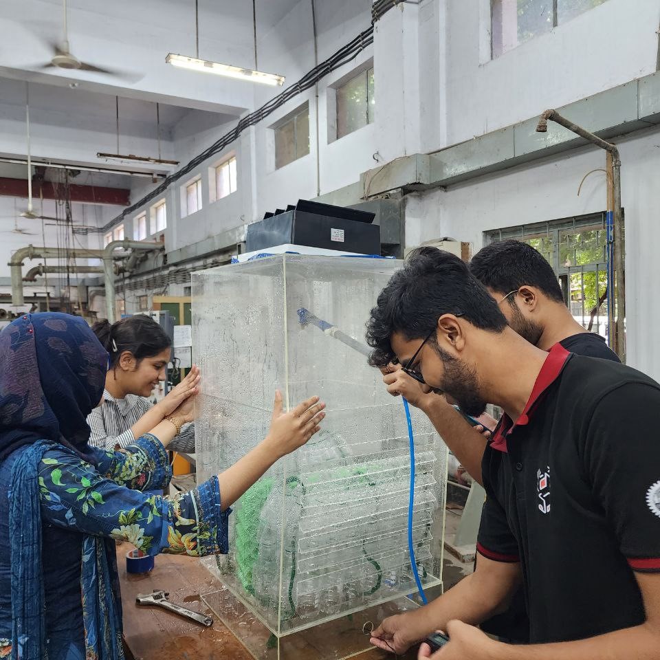 photo_2024-10-07_22-09-29