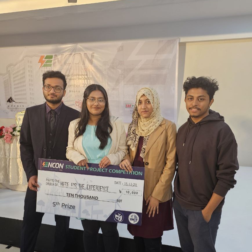 photo_2024-10-07_22-17-27