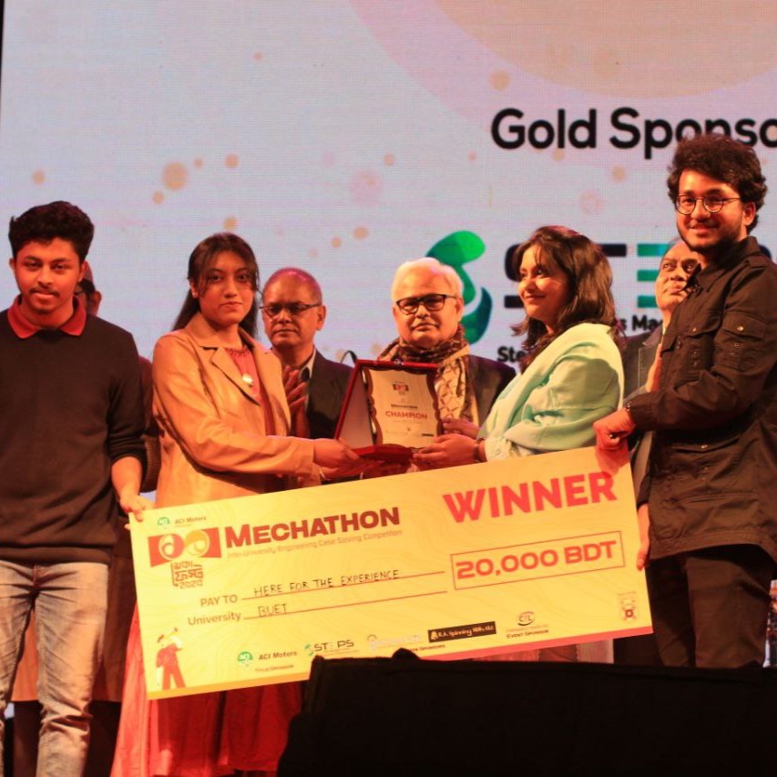 photo_2024-10-07_22-19-43