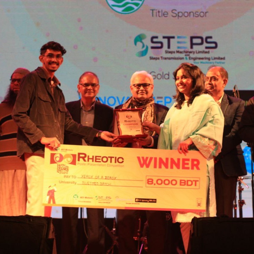 photo_2024-10-07_22-22-33